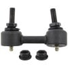 TRW JTS1562 Suspension Stabilizer Bar Link TRW PREMIUM CHASSIS - SUSPENSION STABILIZER BAR LINK KIT - JTS1562