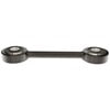 TRW JTS1644 Suspension Stabilizer Bar Link Kit TRW PREMIUM CHASSIS - SUSPENSION STABILIZER BAR LINK KIT - JTS1644