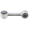 TRW JTS1656 Suspension Stabilizer Bar Link TRW PREMIUM CHASSIS - SUSPENSION STABILIZER BAR LINK KIT - JTS1656