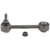 TRW JTS1660 Suspension Stabilizer Bar Link TRW PREMIUM CHASSIS - SUSPENSION STABILIZER BAR LINK KIT - JTS1660
