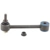 TRW JTS1668 Suspension Stabilizer Bar Link TRW PREMIUM CHASSIS - SUSPENSION STABILIZER BAR LINK KIT - JTS1668