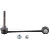 TRW JTS1711 Suspension Stabilizer Bar Link TRW PREMIUM CHASSIS - SUSPENSION STABILIZER BAR LINK KIT - JTS1711