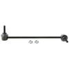 TRW JTS1716 Suspension Stabilizer Bar Link TRW PREMIUM CHASSIS - SUSPENSION STABILIZER BAR LINK KIT - JTS1716
