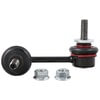 TRW JTS1720 Suspension Stabilizer Bar Link TRW PREMIUM CHASSIS - SUSPENSION STABILIZER BAR LINK KIT - JTS1720