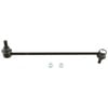 TRW JTS1724 Suspension Stabilizer Bar Link TRW PREMIUM CHASSIS - SUSPENSION STABILIZER BAR LINK KIT - JTS1724