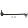 TRW JTS1736 Suspension Stabilizer Bar Link TRW PREMIUM CHASSIS - SUSPENSION STABILIZER BAR LINK KIT - JTS1736