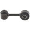 TRW JTS1740 Suspension Stabilizer Bar Link TRW PREMIUM CHASSIS - SUSPENSION STABILIZER BAR LINK KIT - JTS1740