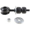 TRW JTS1741 Suspension Stabilizer Bar Link TRW PREMIUM CHASSIS - SUSPENSION STABILIZER BAR LINK KIT - JTS1741