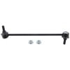 TRW JTS1742 Suspension Stabilizer Bar Link TRW PREMIUM CHASSIS - SUSPENSION STABILIZER BAR LINK KIT - JTS1742