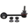 TRW JTS1760 Suspension Stabilizer Bar Link Kit TRW PREMIUM CHASSIS - SUSPENSION STABILIZER BAR LINK KIT - JTS1760