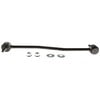 TRW JTS1767 Suspension Stabilizer Bar Link Kit TRW PREMIUM CHASSIS - SUSPENSION STABILIZER BAR LINK KIT - JTS1767