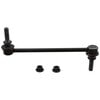TRW JTS1770 Suspension Stabilizer Bar Link Kit TRW PREMIUM CHASSIS - STABILIZER BAR LINK KIT - JTS1770