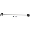 JTS1776 by TRW - TRW PREMIUM CHASSIS -  SUSPENSION STABILIZER BAR LINK KIT - JTS1776
