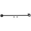 TRW JTS1777 Suspension Stabilizer Bar Link Kit TRW PREMIUM CHASSIS - SUSPENSION STABILIZER BAR LINK KIT - JTS1777