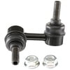 TRW JTS1782 Suspension Stabilizer Bar Link Kit TRW PREMIUM CHASSIS - SUSPENSION STABILIZER BAR LINK KIT - JTS1782