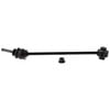 TRW JTS1786 Suspension Stabilizer Bar Link Kit TRW PREMIUM CHASSIS - STABILIZER BAR LINK KIT - JTS1786