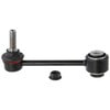 TRW JTS1795 Suspension Stabilizer Bar Link Kit TRW PREMIUM CHASSIS - SUSPENSION STABILIZER BAR LINK KIT - JTS1795