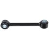 TRW JTS1820 Suspension Stabilizer Bar Link Kit TRW PREMIUM CHASSIS - STABILIZER BAR LINK KIT - JTS1820