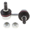 TRW JTS228 Suspension Stabilizer Bar Link Kit TRW PREMIUM CHASSIS - SUSPENSION STABILIZER BAR LINK KIT - JTS228