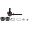 TRW JTS243 Suspension Stabilizer Bar Link Kit TRW PREMIUM CHASSIS - SUSPENSION STABILIZER BAR LINK KIT - JTS243