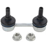 TRW JTS247 Suspension Stabilizer Bar Link Kit TRW PREMIUM CHASSIS - SUSPENSION STABILIZER BAR LINK KIT - JTS247