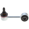 TRW JTS288 Suspension Stabilizer Bar Link Kit TRW PREMIUM CHASSIS - SUSPENSION STABILIZER BAR LINK KIT - JTS288