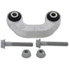 TRW JTS361 Suspension Stabilizer Bar Link Kit TRW PREMIUM CHASSIS - SUSPENSION STABILIZER BAR LINK KIT - JTS361