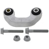 TRW JTS362 Suspension Stabilizer Bar Link Kit TRW PREMIUM CHASSIS - SUSPENSION STABILIZER BAR LINK KIT - JTS362