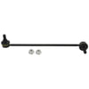 TRW JTS395 Suspension Stabilizer Bar Link Kit TRW PREMIUM CHASSIS - SUSPENSION STABILIZER BAR LINK KIT - JTS395