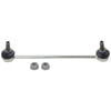 TRW JTS414 Suspension Stabilizer Bar Link Kit TRW PREMIUM CHASSIS - SUSPENSION STABILIZER BAR LINK KIT - JTS414