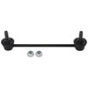 TRW JTS429 Suspension Stabilizer Bar Link Kit TRW PREMIUM CHASSIS - SUSPENSION STABILIZER BAR LINK KIT - JTS429