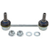 TRW JTS438 Suspension Stabilizer Bar Link Kit TRW PREMIUM CHASSIS - SUSPENSION STABILIZER BAR LINK KIT - JTS438
