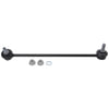 TRW JTS464 Suspension Stabilizer Bar Link Kit TRW PREMIUM CHASSIS - SUSPENSION STABILIZER BAR LINK KIT - JTS464
