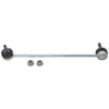 JTS481 by TRW - TRW PREMIUM CHASSIS -  SUSPENSION STABILIZER BAR LINK KIT - JTS481