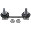 TRW JTS486 Suspension Stabilizer Bar Link Kit TRW PREMIUM CHASSIS - SUSPENSION STABILIZER BAR LINK KIT - JTS486
