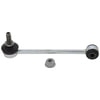 TRW JTS510 Suspension Stabilizer Bar Link Kit TRW PREMIUM CHASSIS - SUSPENSION STABILIZER BAR LINK KIT - JTS510