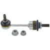 TRW JTS513 Suspension Stabilizer Bar Link Kit TRW PREMIUM CHASSIS - SUSPENSION STABILIZER BAR LINK KIT - JTS513