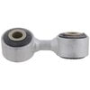 TRW JTS523 Suspension Stabilizer Bar Link Kit TRW PREMIUM CHASSIS - SUSPENSION STABILIZER BAR LINK KIT - JTS523
