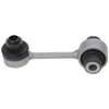 TRW JTS525 Suspension Stabilizer Bar Link Kit TRW PREMIUM CHASSIS - SUSPENSION STABILIZER BAR LINK KIT - JTS525