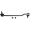 JTS528 by TRW - TRW PREMIUM CHASSIS -  SUSPENSION STABILIZER BAR LINK KIT - JTS528