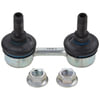 TRW JTS531 Suspension Stabilizer Bar Link Kit TRW PREMIUM CHASSIS - SUSPENSION STABILIZER BAR LINK KIT - JTS531