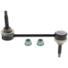 TRW JTS535 Suspension Stabilizer Bar Link Kit TRW PREMIUM CHASSIS - SUSPENSION STABILIZER BAR LINK KIT - JTS535
