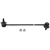 JTS570 by TRW - TRW PREMIUM CHASSIS -  SUSPENSION STABILIZER BAR LINK KIT - JTS570