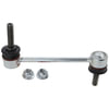 TRW JTS605 Suspension Stabilizer Bar Link Kit TRW PREMIUM CHASSIS - SUSPENSION STABILIZER BAR LINK KIT - JTS605