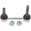 TRW JTS617 Suspension Stabilizer Bar Link Kit TRW PREMIUM CHASSIS - SUSPENSION STABILIZER BAR LINK KIT - JTS617