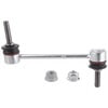 TRW JTS619 Suspension Stabilizer Bar Link Kit TRW PREMIUM CHASSIS - SUSPENSION STABILIZER BAR LINK KIT - JTS619