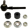 TRW JTS677 Suspension Stabilizer Bar Link Kit TRW PREMIUM CHASSIS - SUSPENSION STABILIZER BAR LINK KIT - JTS677