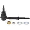 TRW JTS705 Suspension Stabilizer Bar Link Kit TRW PREMIUM CHASSIS - SUSPENSION STABILIZER BAR LINK KIT - JTS705