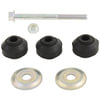 TRW JTS716 Suspension Stabilizer Bar Link Kit TRW PREMIUM CHASSIS - SUSPENSION STABILIZER BAR LINK KIT - JTS716