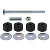 TRW JTS719 Suspension Stabilizer Bar Link Kit TRW PREMIUM CHASSIS - SUSPENSION STABILIZER BAR LINK KIT - JTS719